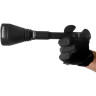 Тактический фонарь ARMYTEK BARRACUDA V2 XP-L HI F03203SC