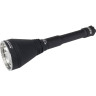 Тактический фонарь ARMYTEK BARRACUDA PRO V2 XHP35 HI F03302SC